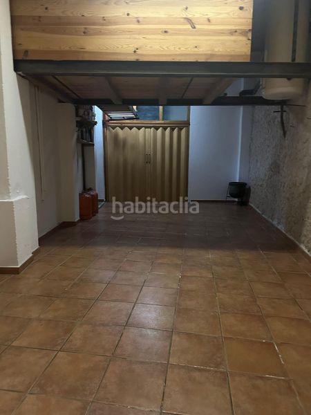Foto 33339e82-5235-49f7-8d7a-a52838800e09. Casa amb calefacció aparcament a Toreno