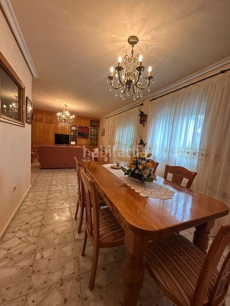Foto 452aa03b-f9b1-4bcb-b891-32d17b90269f. Casa amb calefacció aparcament a Toreno
