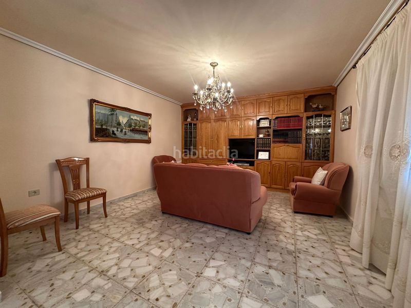 Foto 665ed057-ae9f-48fd-9602-320107676d81. Casa amb calefacció aparcament a Toreno