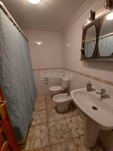 Foto 9bad8033-1c3a-4a46-9045-b8a1d431c505. Casa amb calefacció aparcament a Toreno