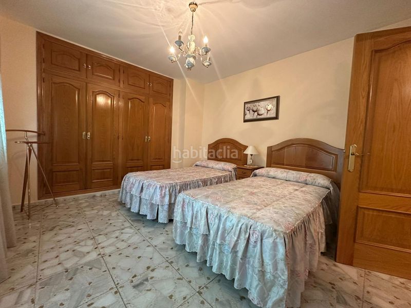 Foto a1e5317d-a71a-4e5c-8900-cd431e7c1578. Casa amb calefacció aparcament a Toreno