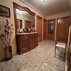 Casa in Toreno. Venta casa en toreno con terreno