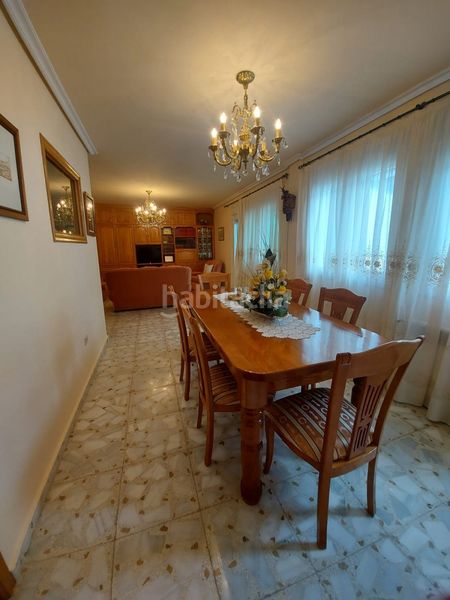 Foto cb41df55-c87b-44b7-a0cc-10a972e4e41e. Casa amb calefacció aparcament a Toreno
