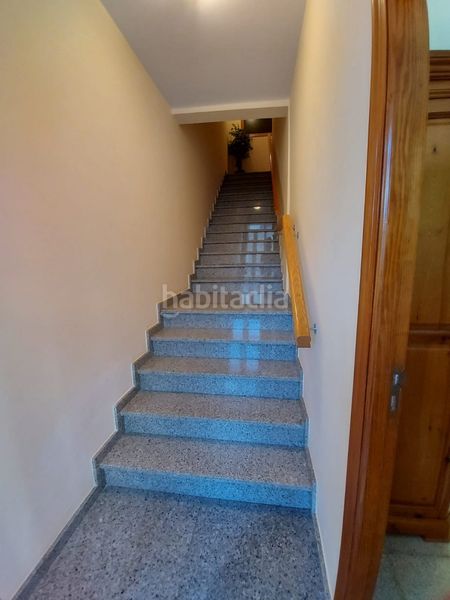 Foto dcce4879-6064-4a8b-a2e1-336fa0105a63. Casa amb calefacció aparcament a Toreno