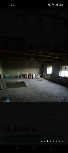 Foto 3d3eb445-8bcc-4c1e-bfa6-0e0a7734f7d4. Casa a Villagatón