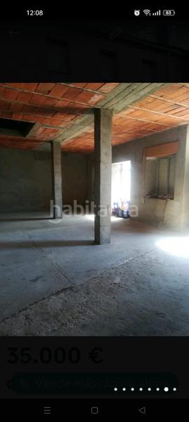 Foto 45274686-5f8e-4e38-93dc-1579ee9015b4. Casa a Villagatón