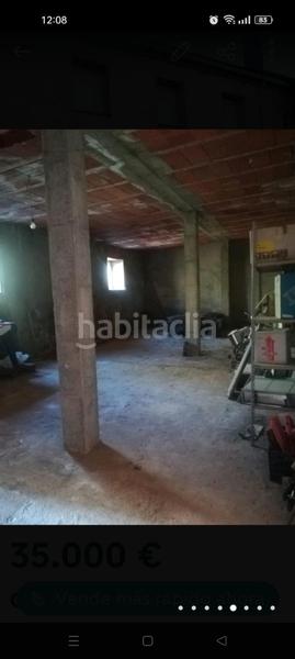 Foto 64cb4d91-1b0f-4d40-9919-e8f5f983373c. Casa a Villagatón