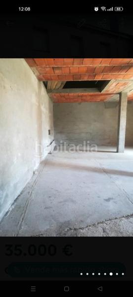 Foto 7cf8fce7-774a-4eda-bfa2-8eceae0b8f22. Casa a Villagatón