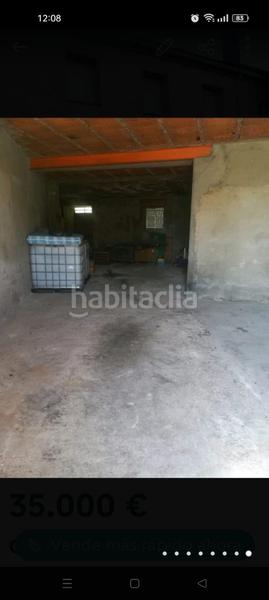 Foto b4f76330-0392-4e69-b512-fb870f28919f. Casa a Villagatón