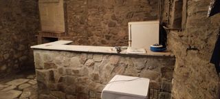 Casa en Toral merayo 865. Casa en toral de merayo