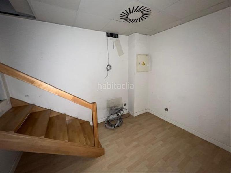 Foto 0358c005-89b8-4937-8cec-6fa3b0405019. Geschäftsraum in Centro Ponferrada