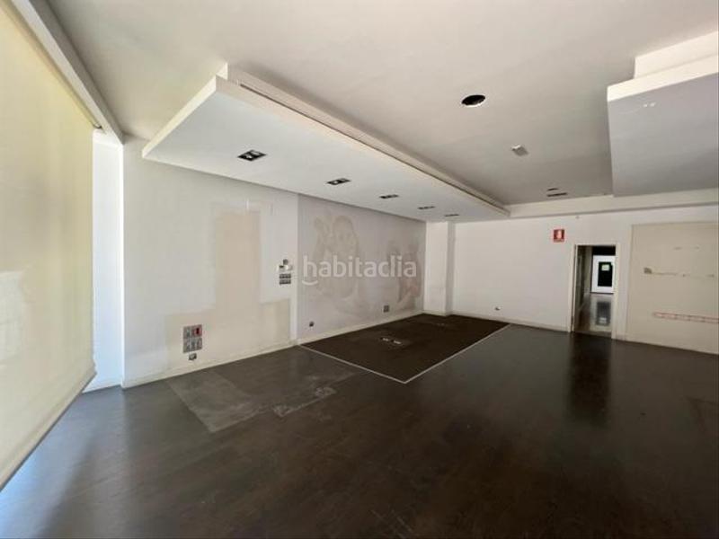 Foto 0ad1395f-5e96-4cf3-9724-aea0919cbe0e. Geschäftsraum in Centro Ponferrada