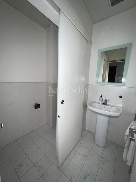 Foto ffc818a8-8556-4dc1-850b-d96333376c9d. Geschäftsraum in Centro Ponferrada