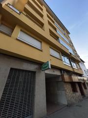 Pis a Villablino. Piso en villablino con terraza, trastero y parking incluido