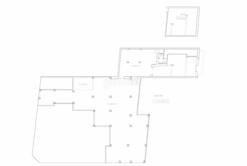 Foto 3f322ef1-a26e-4f2c-9054-1928f06c2964. Lloguer local comercial a Centro Ponferrada