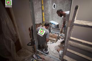 Appartement à Vidal. Se compran viviendas a reformar