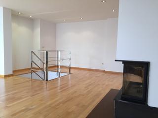 Duplex en Calle paralela ferrocarril  en  ponferrada 20. Dplex zona ferrocarril