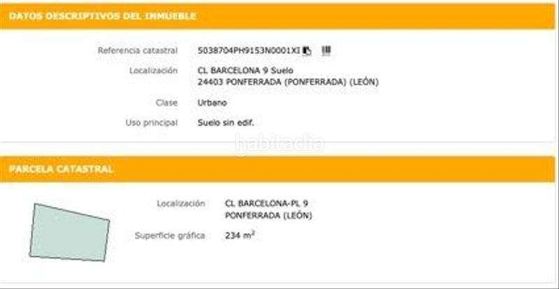 Foto c95d821a-c8df-4071-9571-481adf0e9a14. Masia a Flores de Sil - La Placa Ponferrada