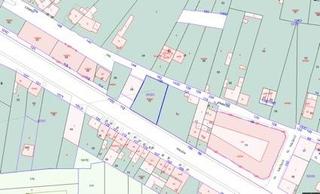 Terreno residencial en Cuatro Vientos. Parcela en zona cuatrovientos de ponferrada