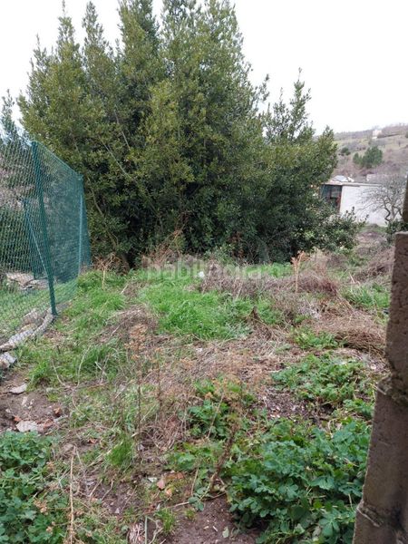 Foto 4edf8ddb-4861-452c-818d-bbe4a00c19de. Casa a Área Rural Sur Ponferrada