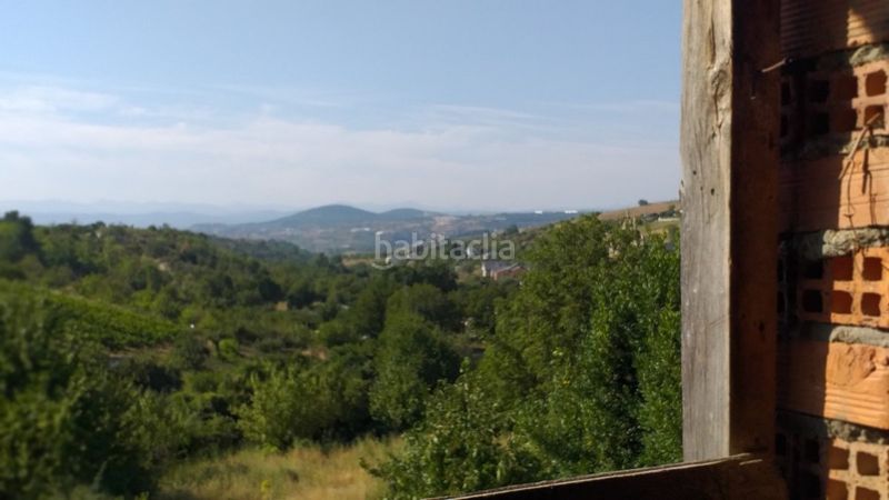 Foto c5648d98-32fe-4dd2-8800-125dfc63e7eb. Casa a Área Rural Sur Ponferrada