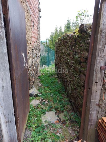 Foto 1f0c8f7e-3e4f-4992-8a2f-869bf3fdebf5. Casa a Zona Alta Ponferrada