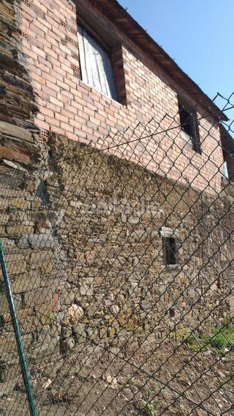 Foto 39886e4f-ebaf-499a-b6f8-6784d3e27c7d. Casa a Zona Alta Ponferrada