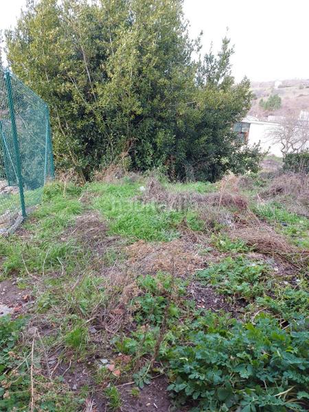 Foto 587eff66-4376-49c4-99f0-0902fce05f5b. Casa a Zona Alta Ponferrada