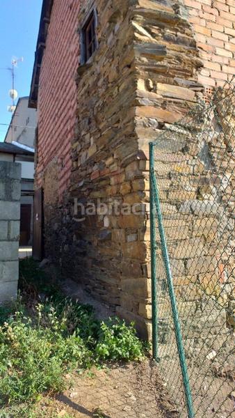 Foto 895d4522-6e70-4ef7-9298-8a28446c5f11. Casa a Zona Alta Ponferrada