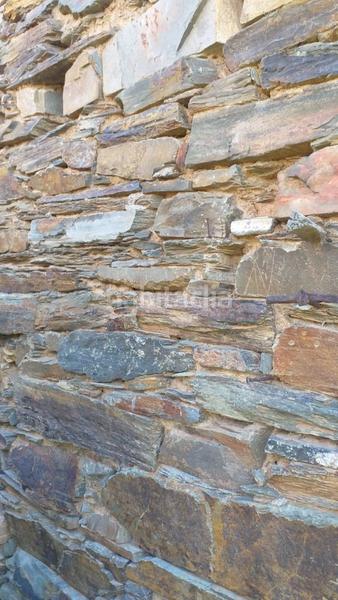 Foto adf3b5a4-f282-46ff-97f3-bf2f27d1e114. Casa a Zona Alta Ponferrada