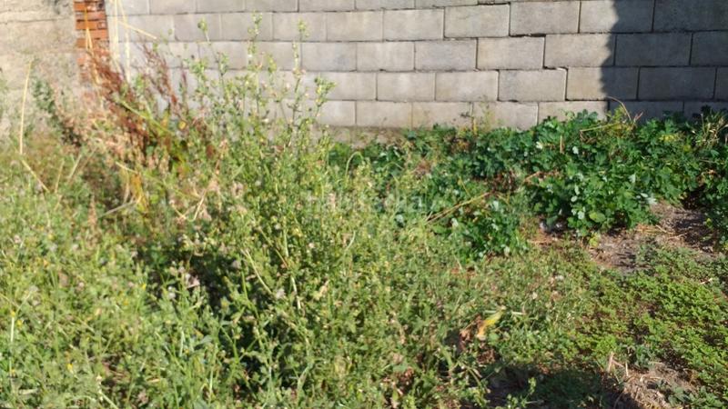 Foto becb2c31-7ef8-4153-9a88-c2f4ffbf78ec. Casa a Zona Alta Ponferrada