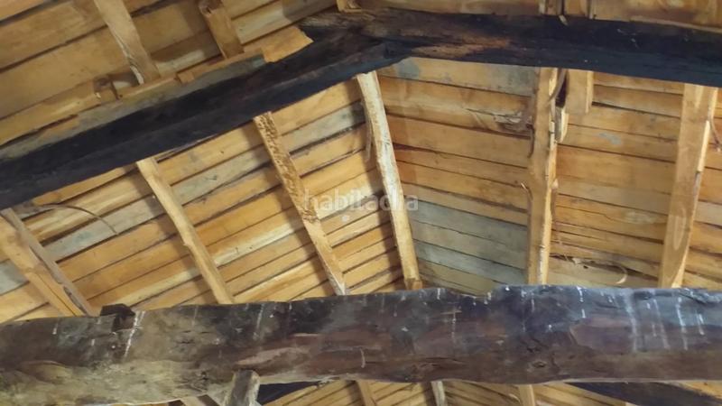 Foto d2627e5b-85d3-44f9-ada2-b1d94f247616. Casa a Zona Alta Ponferrada