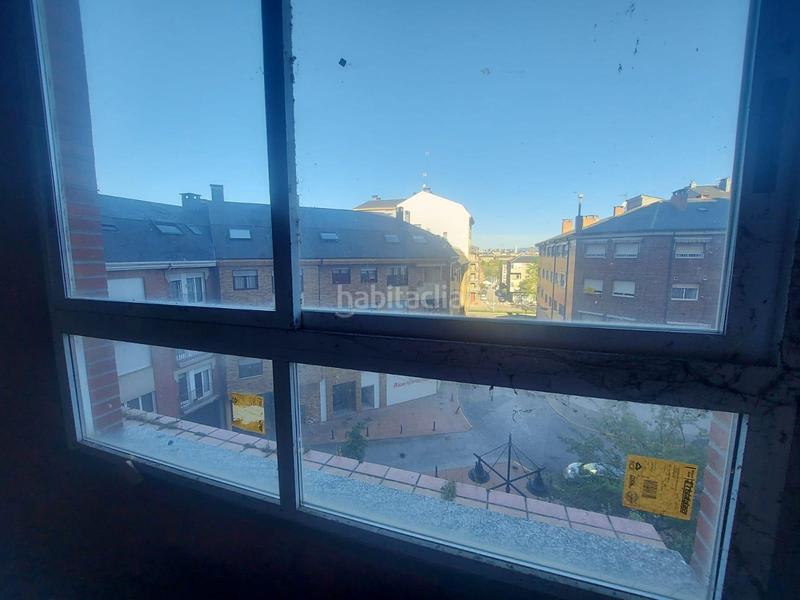 Foto 9e2ba0fc-2e8a-4289-9b89-195989713c8a. Geschäftsraum in Zona Alta Ponferrada