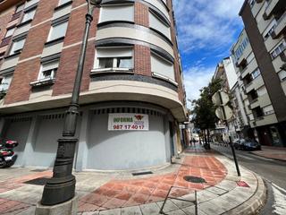 Local Comercial en Centro