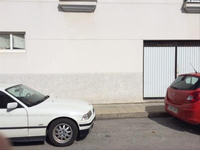 Foto a013ea07-3bb4-431c-8eef-370687b89b7b. Lloguer local comercial a Cuatro Vientos Ponferrada