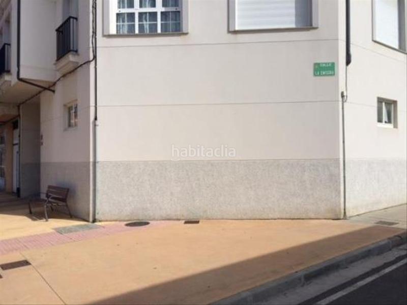 Foto 21c12c48-452d-4978-b7a9-b0aa6f5e650c. Rent business premise in Cuatro Vientos Ponferrada