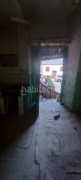 Foto 08d3c477-16ee-48a3-a993-bfaad964864c. Masia a Área Rural Sur Ponferrada