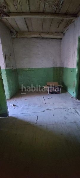 Foto da221bf7-1430-4565-b70a-222bd7755344. Masia a Área Rural Sur Ponferrada