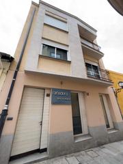 Maison à Zona Alta. Casa en venta en el rañadero