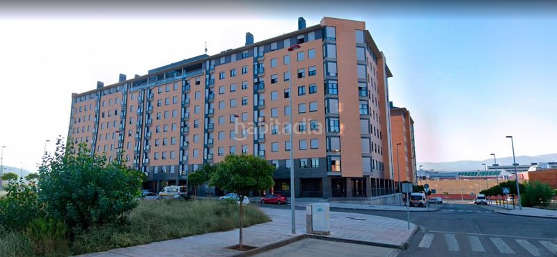 Foto 854e0314-ffda-4730-afe7-12007bdabe45. Rent flat with heating parking in Centro Ponferrada
