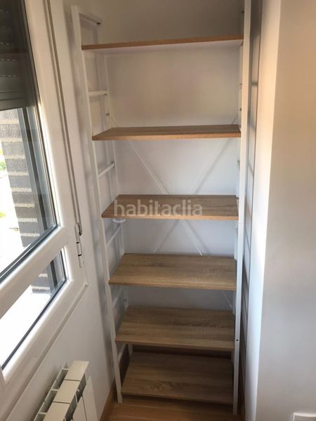 Foto 93894d3b-7551-436f-8cf6-d1b3e6a5a174. Rent flat with heating parking in Centro Ponferrada