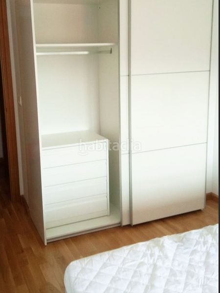 Foto afec2910-2042-4844-8076-a043a20152e9. Rent flat with heating parking in Centro Ponferrada