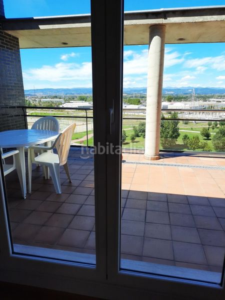 Foto e04a0033-4551-4a5e-8f8c-0420f6563580. Rent flat with heating parking in Centro Ponferrada