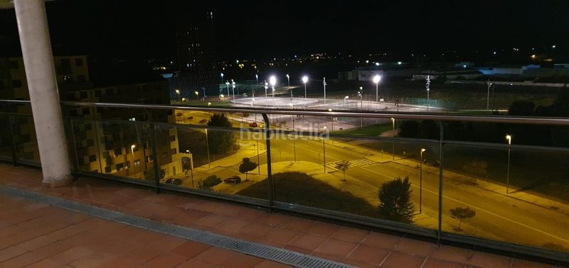 Foto e4e29323-6650-4b0e-87a6-a7d2d73bc326. Rent flat with heating parking in Centro Ponferrada