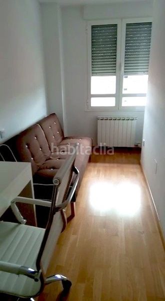 Foto f36ef095-9aae-4d20-b6c2-6c3c0da8afab. Rent flat with heating parking in Centro Ponferrada