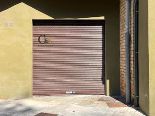 Local Comercial en Villabona. Local de 30 m con dos accesos independientes