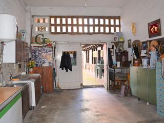 Local commercial à Aurrera plaza 2