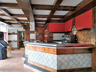 Local Comercial en Etxeondo auzoa 1