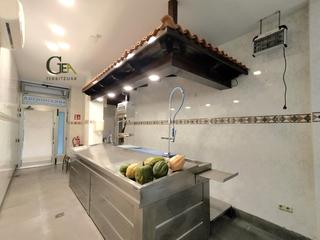 Local Comercial en Villabona