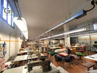 Local Comercial en Zizurkil